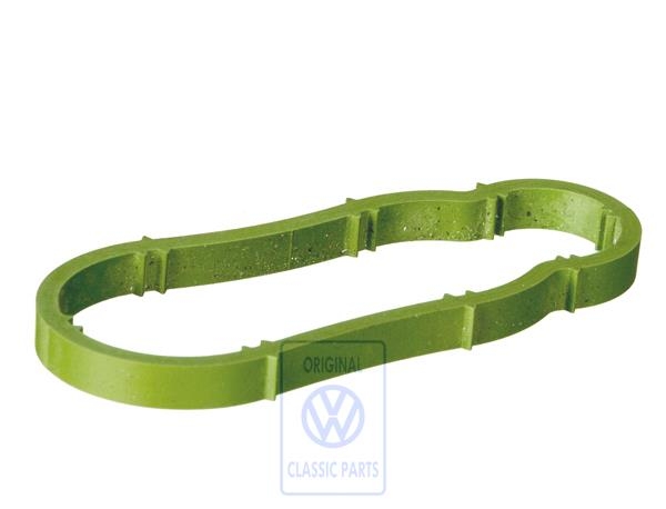 Seal ring for VW Golf Mk4