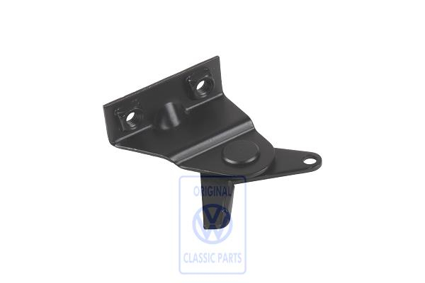 Relay lever for VW Golf Mk1 Convertible