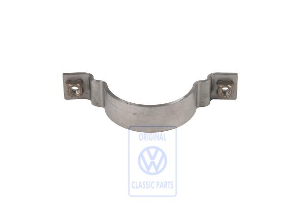 Bracket for VW Golf syncro