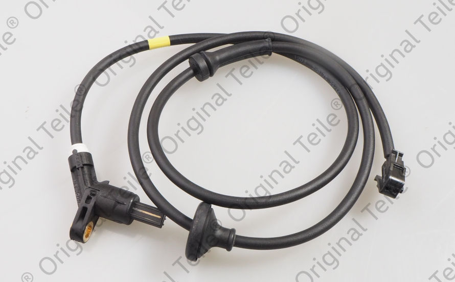 Speed sensor for VW Golf Mk4 Convertible
