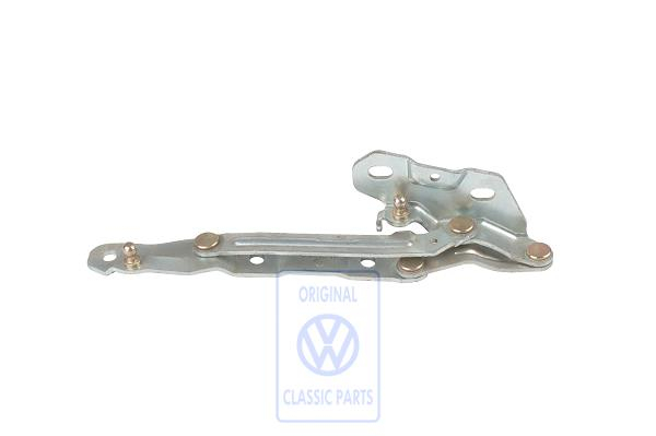 Hinge for VW Vento
