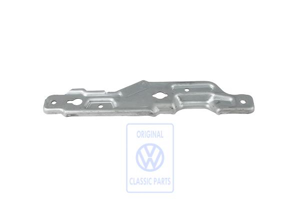 Bracket for VW Golf Mk3