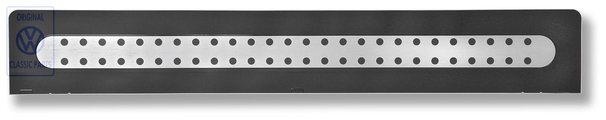 Protective foil for VW Golf Mk4