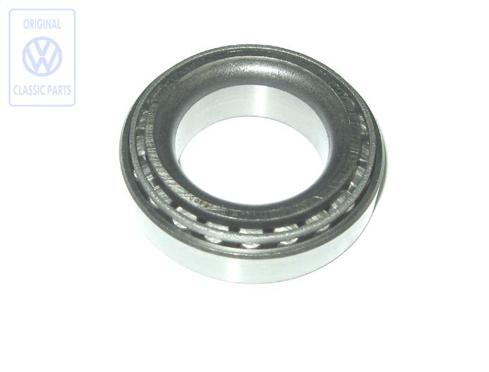 Taper roller bearing VW T2