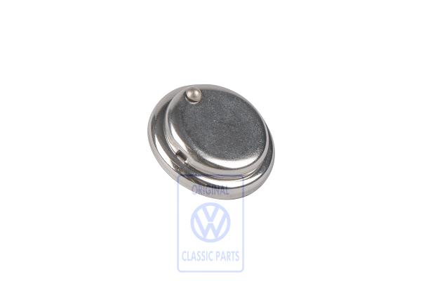 Collar for VW T3