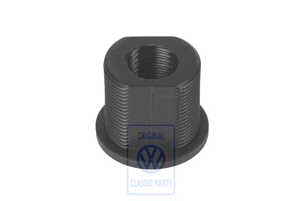 Housing for VW LT Mk1
