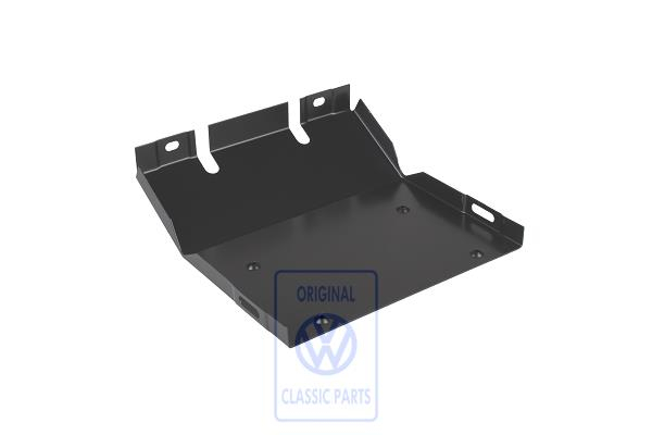 Bracket for VW LT Mk2