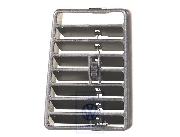 Insert for VW Passat B3