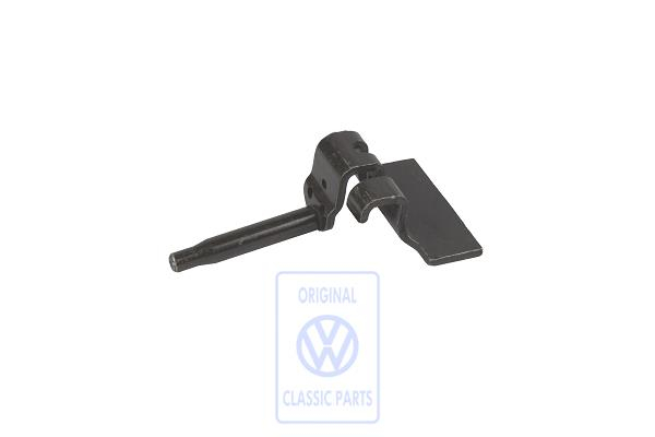 Clinch bolt for VW Corrado
