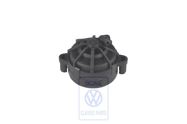 Pressure sensor for VW Passat B3