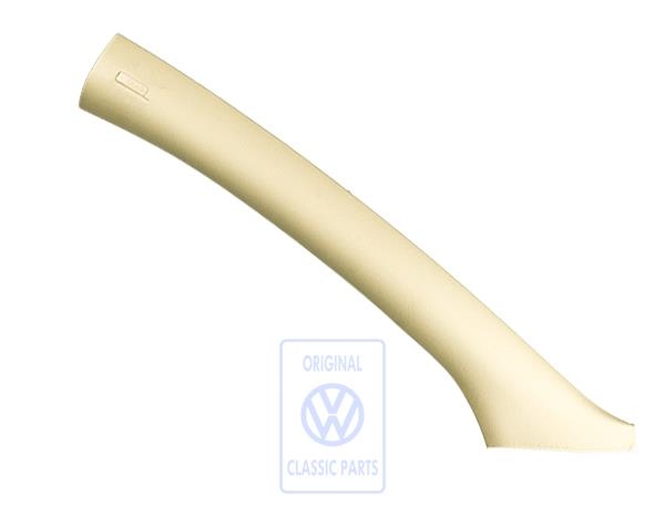 Trim for VW Passat B5GP