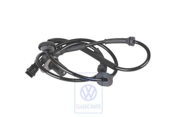 Sensor for VW Passat B5/B5GP