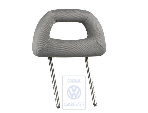 Head restraint for VW New Beetle