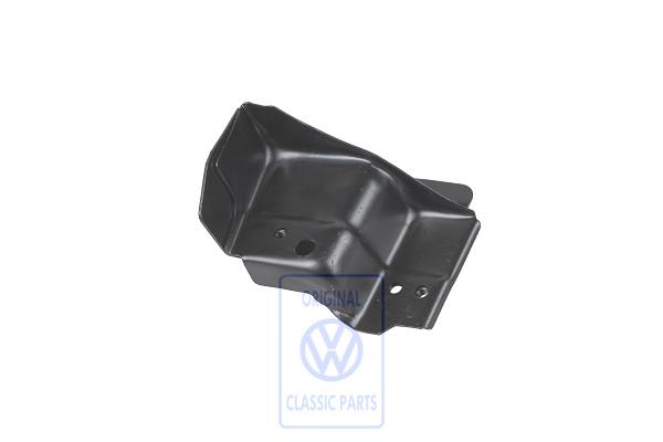 Bracket for VW T4