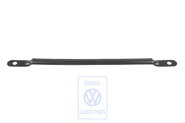 Reinforcement for VW T4