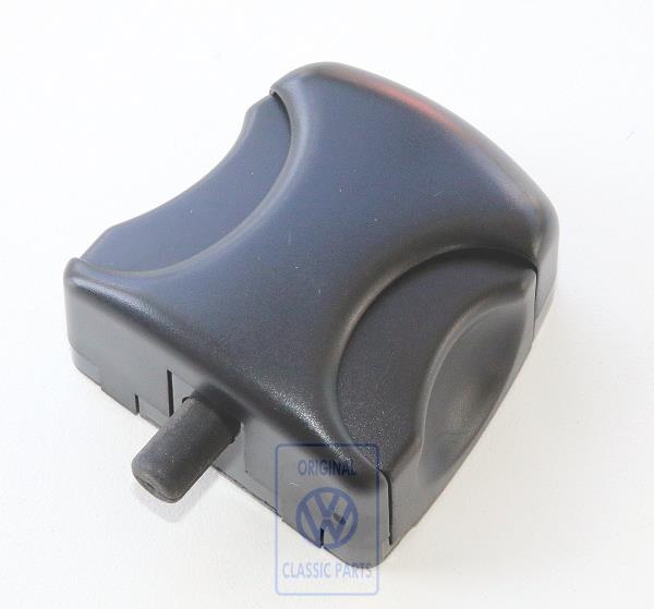 Handle for VW T4