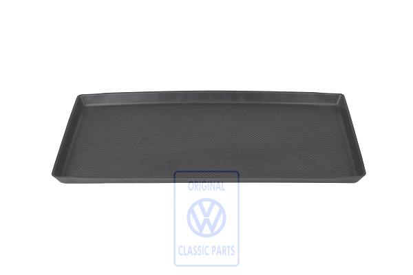 Insert for VW T4