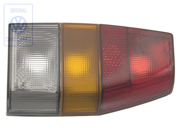 Tail light for VW Polo Mk2