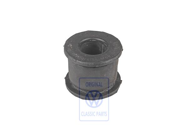 Bearing bush for VW L80