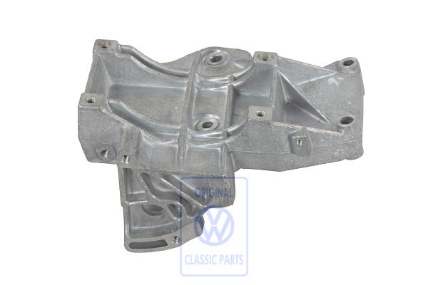 Bracket for VW Passat B5