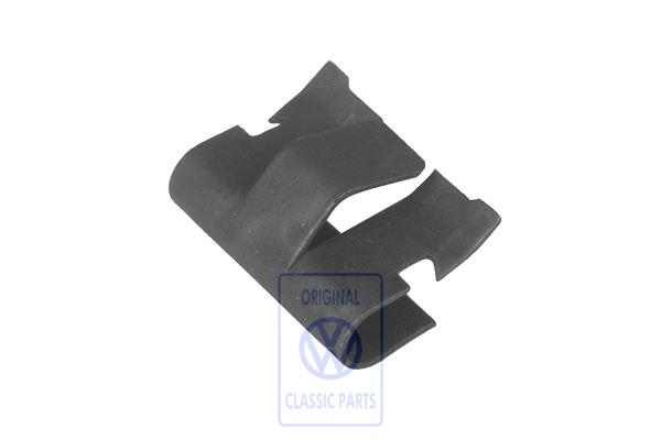 Bracket for VW Golf Mk3, Vento