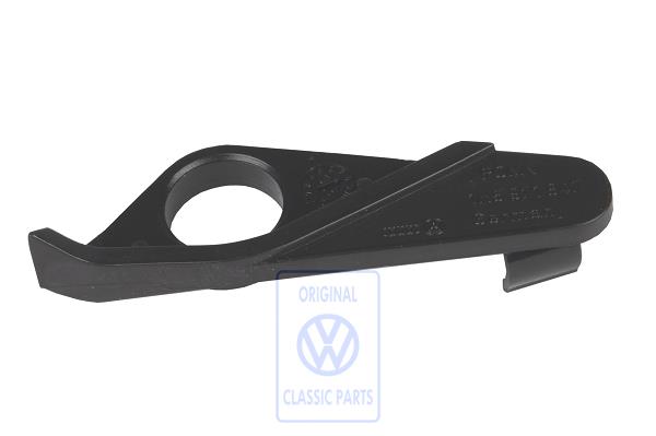 Clip for VW Vento