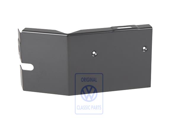 Bracket for VW LT Mk2