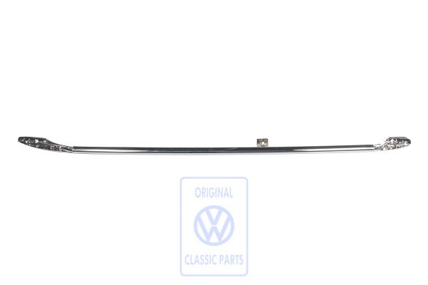 Roof rail for VW Passat B5GP