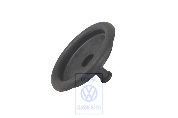 Grommet for VW T4