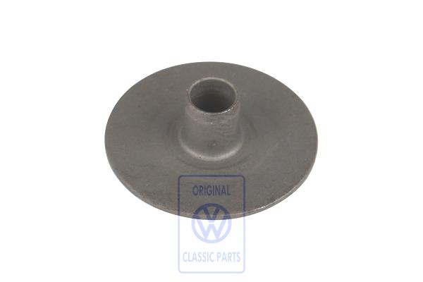 Washer for VW Corrado