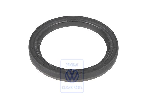 Seal for VW Touareg