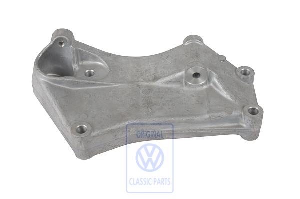 Bracket for VW Golf Mk3