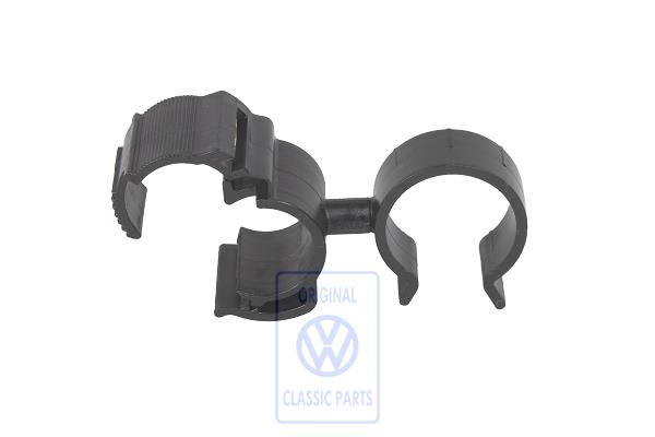 Clip for VW Polo Mk4