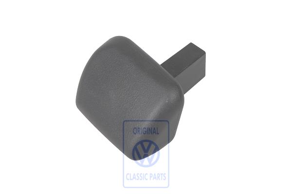 Handle for VW Sharan