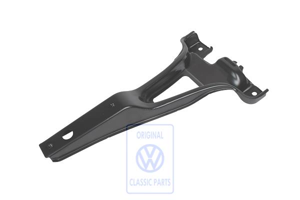 Support for VW Golf Mk4, Bora