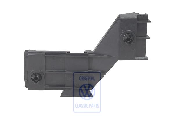 Bracket for VW LT Mk2