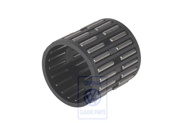 Needle bearing for VW LT Mk1