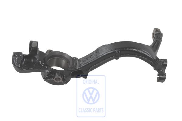 Bearing for VW Passat B5GP