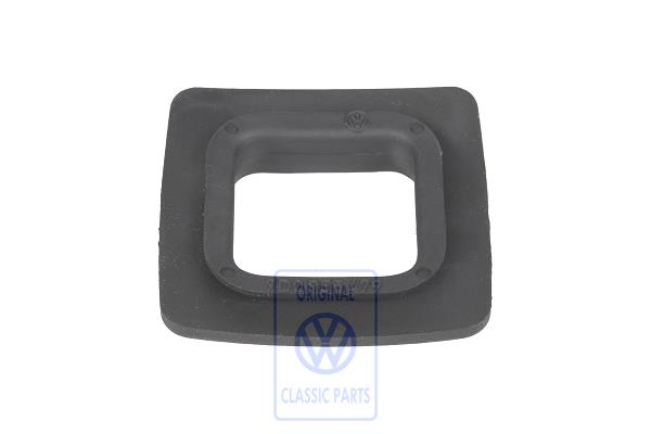 Grommet for VW T4