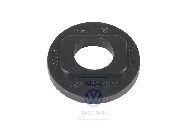 Washer for VW New Beetle