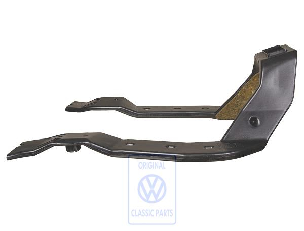 Air Duct for VW Passat B3/B4