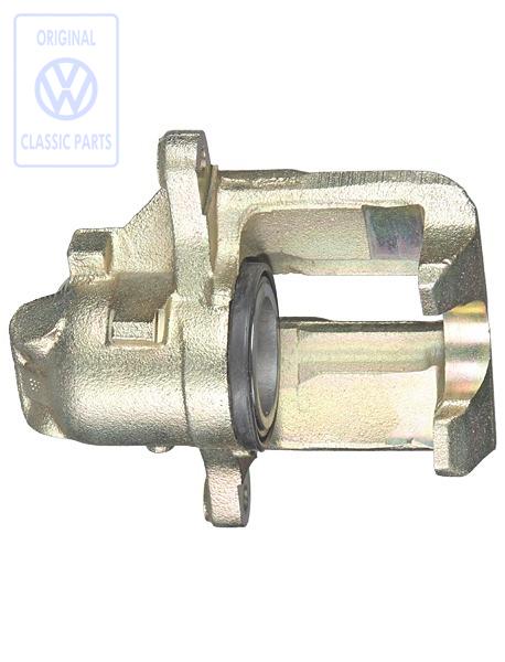 Housing for VW Passat B1