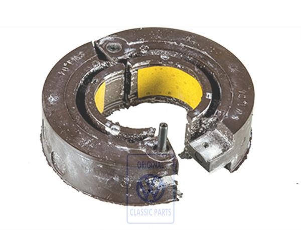 Ballance weight for VW Passat B3/B4