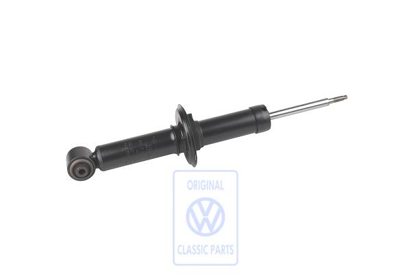 Shock absorber for VW Passat B5GP