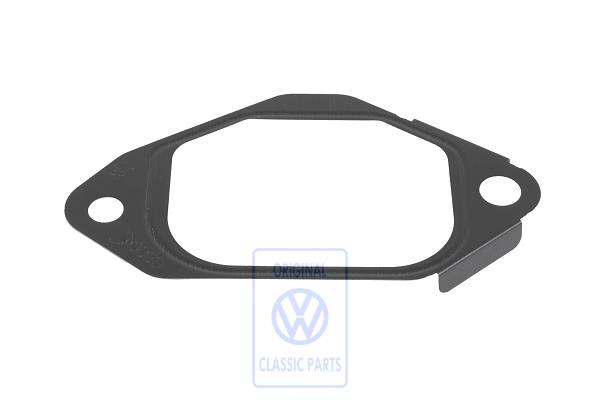 Seal for VW Passat B5GP