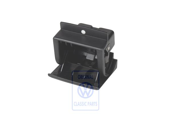 Ashtray for VW Passat B3