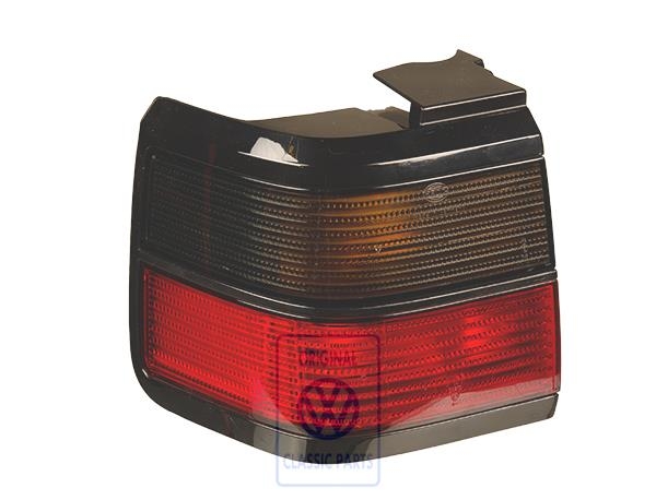 Tail light for VW Passat 35i