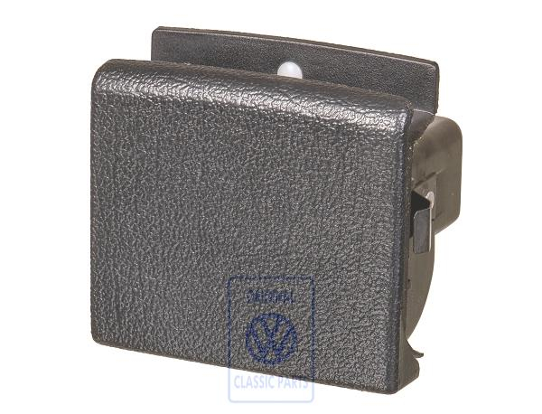 Ashtray for VW Passat B4