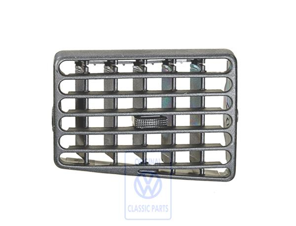 Insert for VW Passat B4