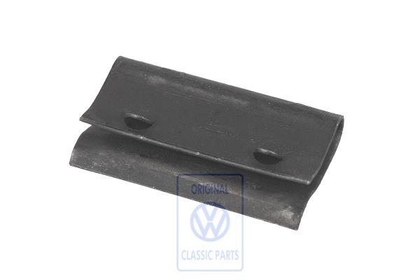 Clip for VW Passat B5GP